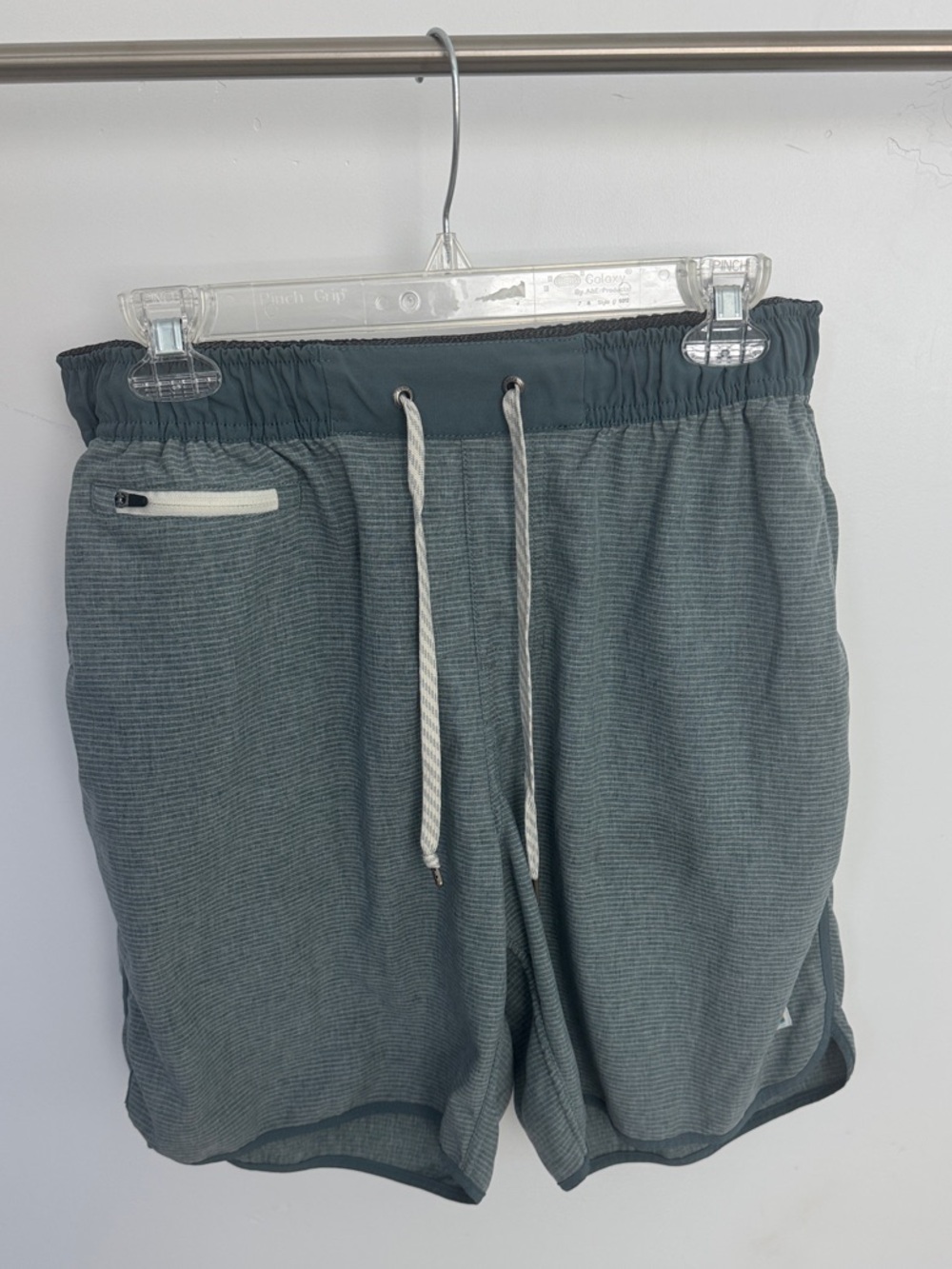 Men’s Vuori Shorts